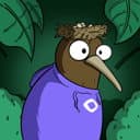 Monad Kiwis