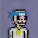 Ghouls Undead