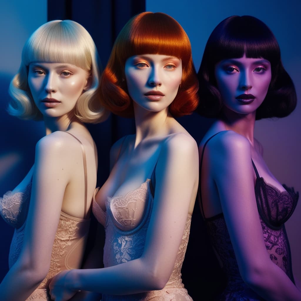 UltraVioletFemme1 banner