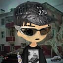 Slavbro Wee-Bring V2