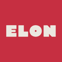 Elon Elementals