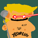 Trumpets