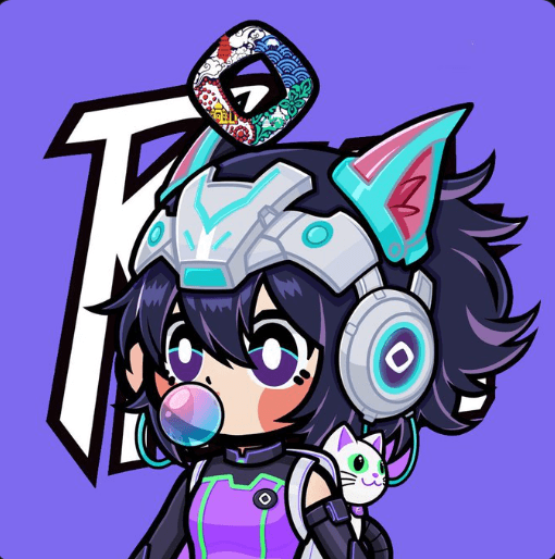 dbfgfdgesdrhbr banner