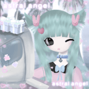 girlonline