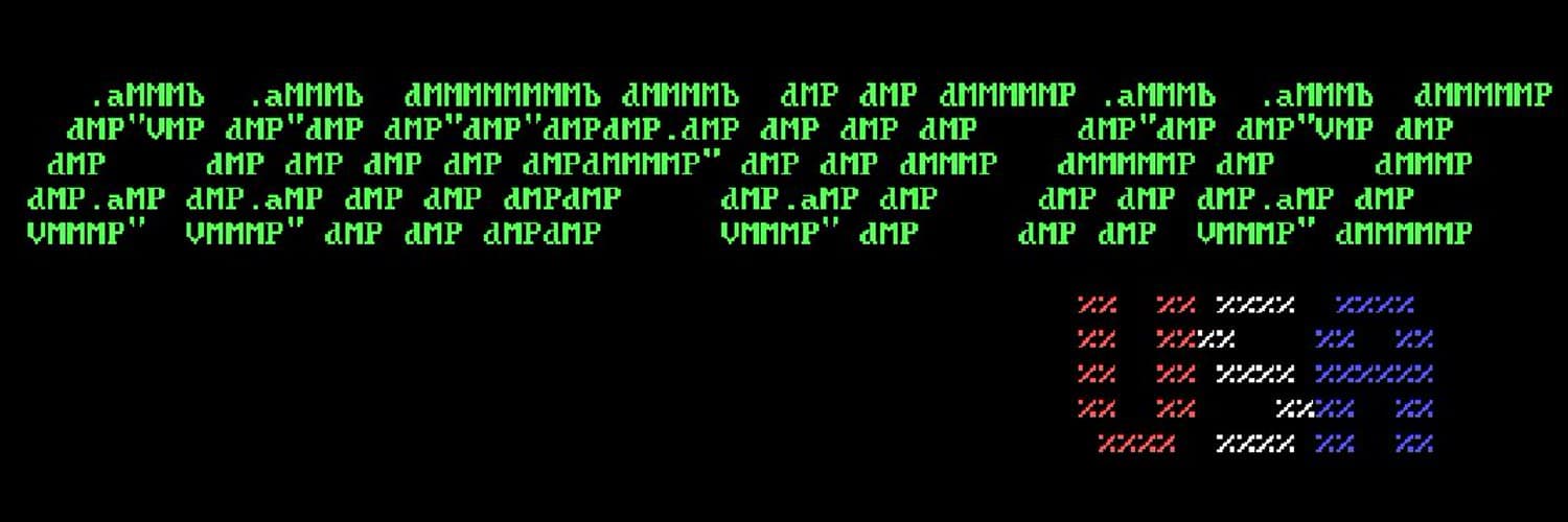 User Avatars [V.1] banner