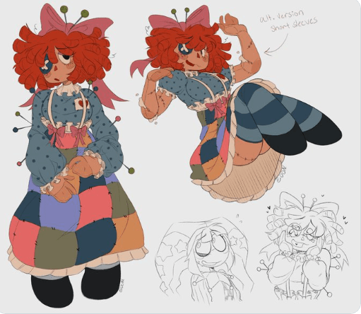 fgcbnfdbhfgnf banner