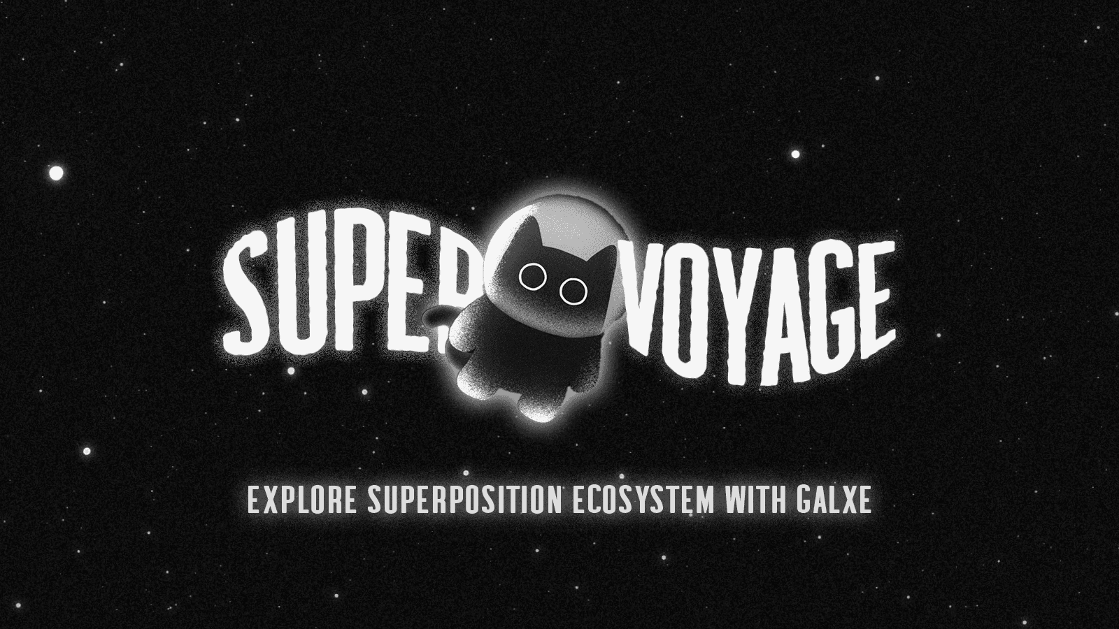 The Superposition OG Badge banner