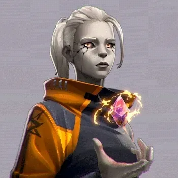 Legiunea Eroilor banner
