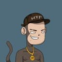 CryptoPunks2024