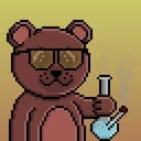 Fudz Bears