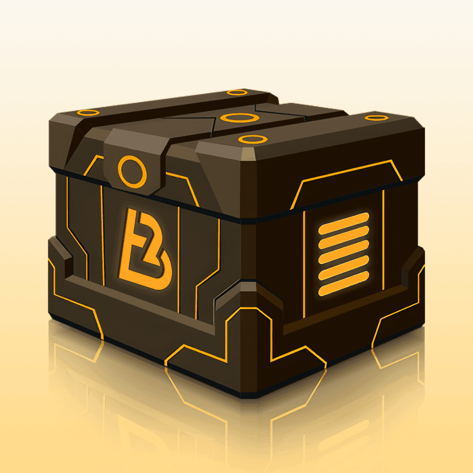 Anime Pi Club collection avatar