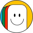 NFT.Storage Editions Event