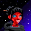 ClonePx