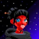 ClonePx