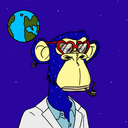 CosmicApes