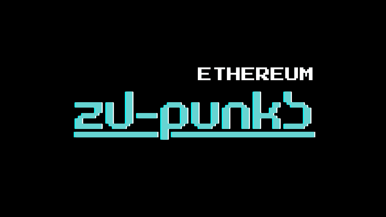 Collection banner