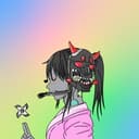 Senshi Onna