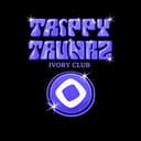Trippy Trunkz Ivory Club