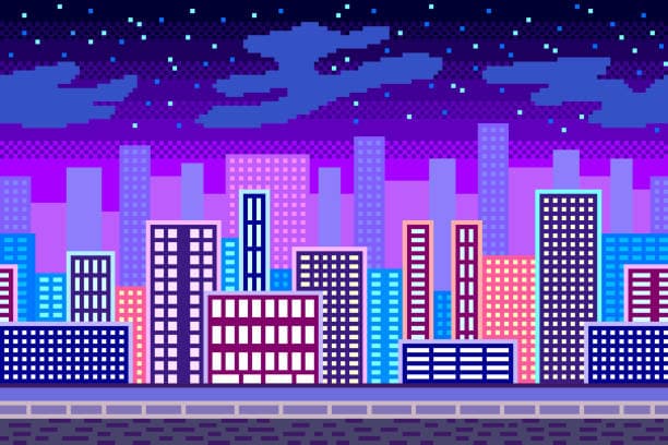 CandyLady banner