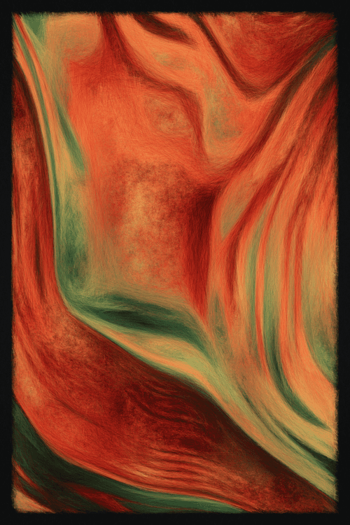 Arcloom By Julia Miller collection avatar