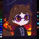 Furry Megamix