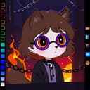 Furry Megamix