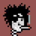 Mega Dead Punk