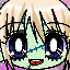 SUPER 2000 ONLINE collection avatar