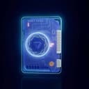 Space Cat Odyssey Pass