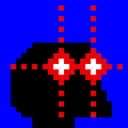 Based Nodepunk