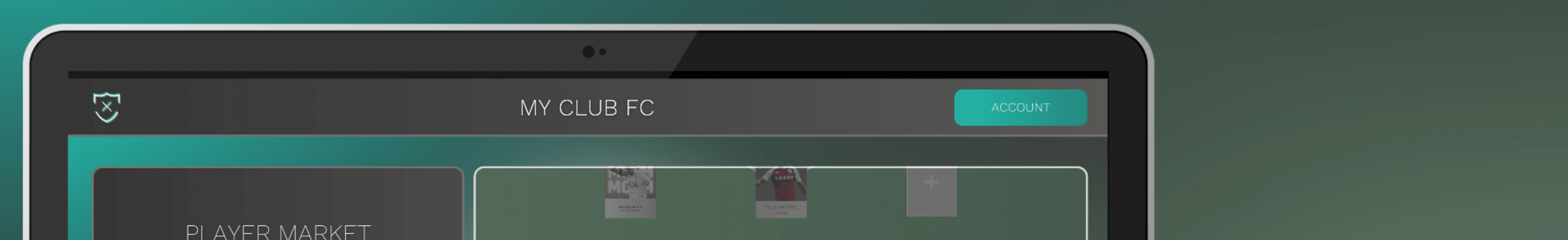 UFL | Genesis Edition banner