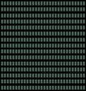 zerp00test