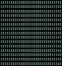 zerp00test
