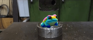 Torimon 2 FOL banner