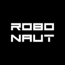 RO8ONAUT - GEN R8