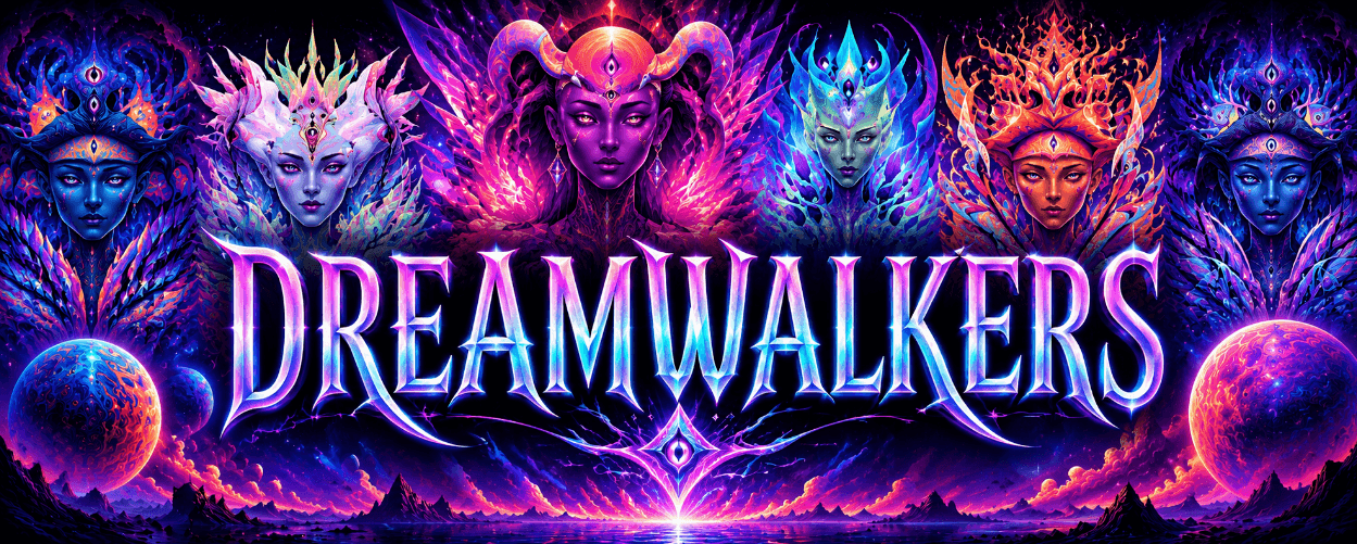 Collection banner