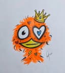 UglyDucklies
