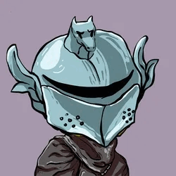 GoblinsAreGoingToDie collection avatar