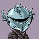 GoblinsAreGoingToDie