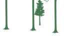 Test - 1