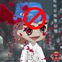 Anti Remilio Babies