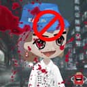 Anti Remilio Babies