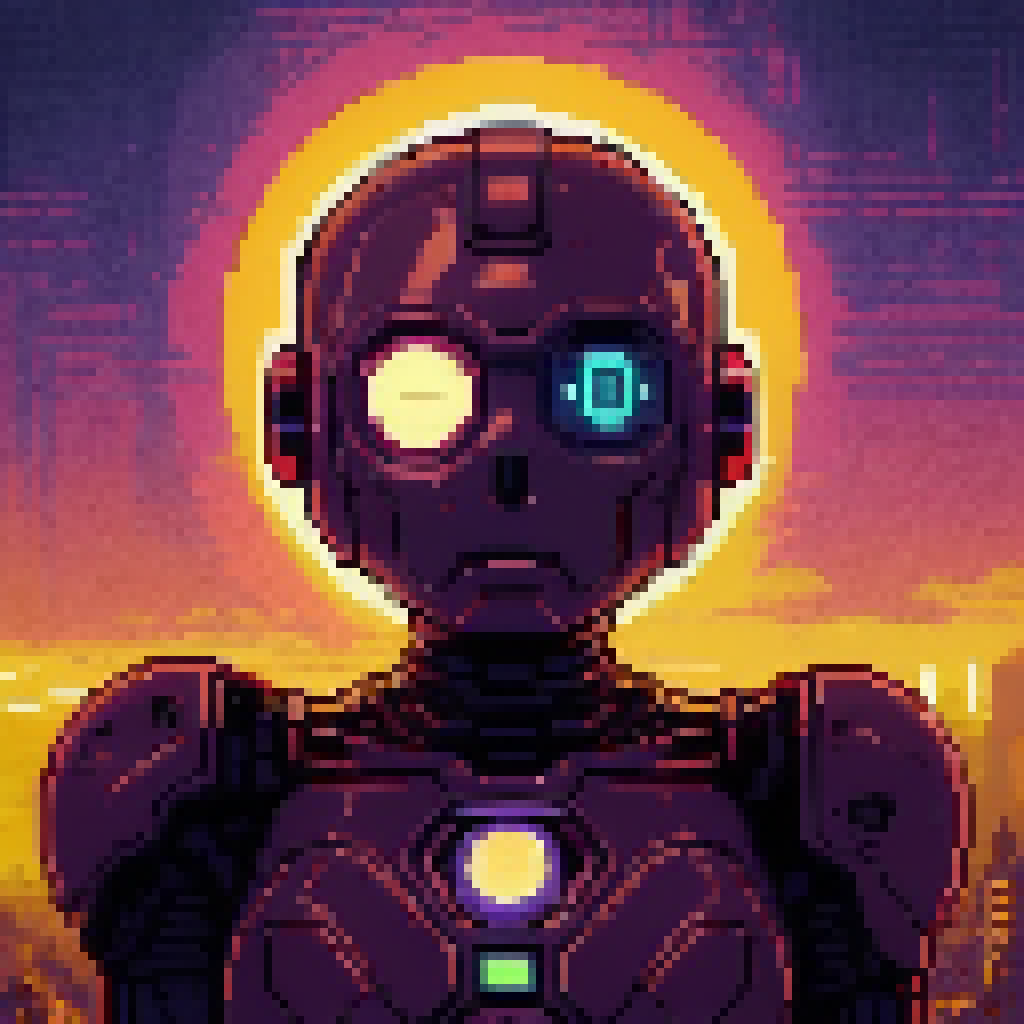 Signal Wraiths banner