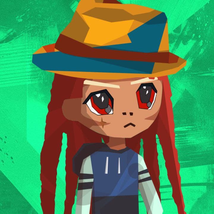 Abstardio collection avatar
