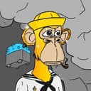 RichApes