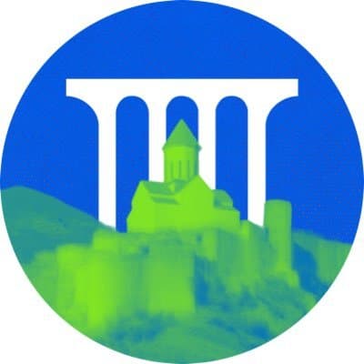 Birds collection avatar