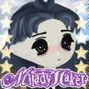 Miladybugs