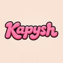 Kapysh
