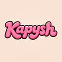 Kapysh