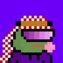 Pepe Gang